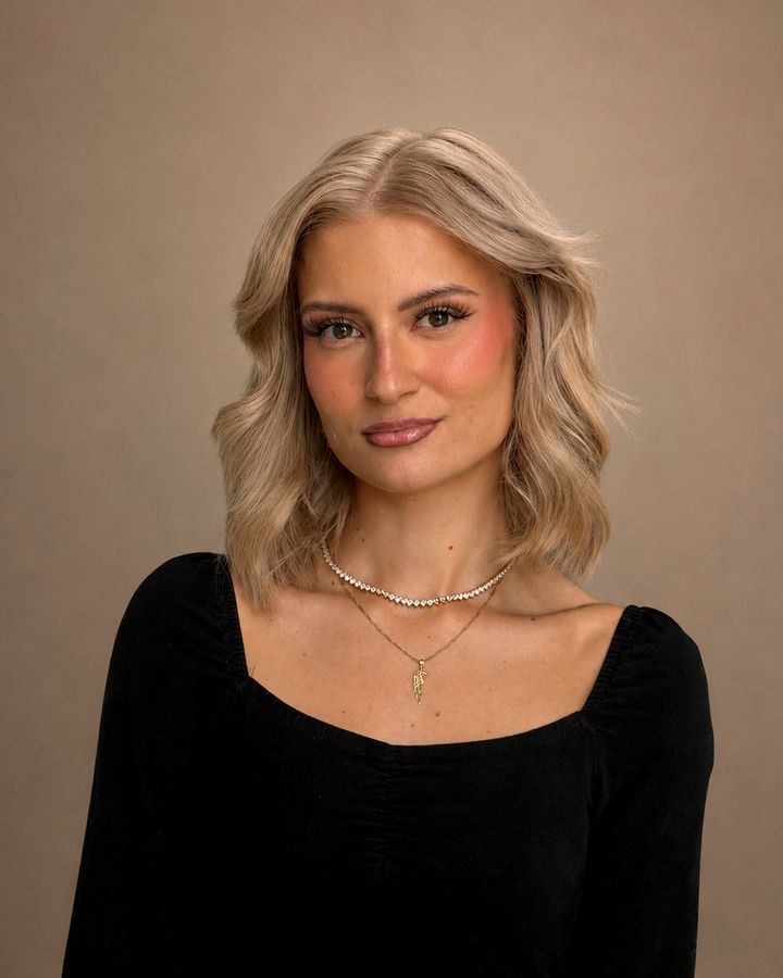 Emilia Sobieraj